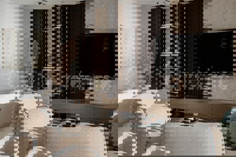 Omiš, Čeline, villa di lusso, in vendita