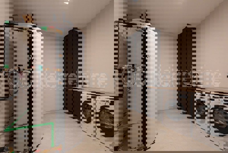 Omiš, Čeline, villa di lusso, in vendita