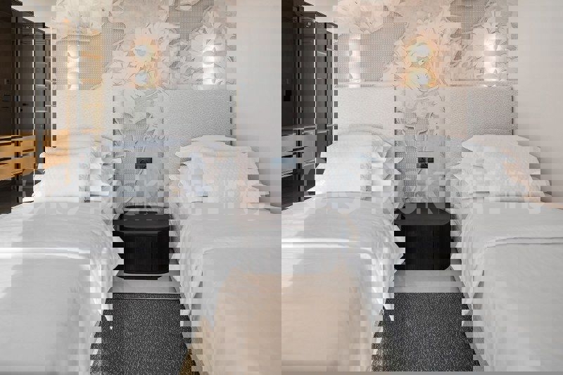 Omiš, Čeline, villa di lusso, in vendita