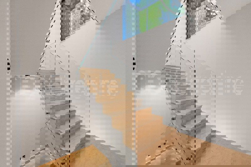 Omiš, Čeline, villa di lusso, in vendita