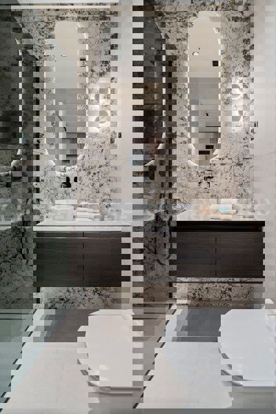 Omiš, Čeline, villa di lusso, in vendita