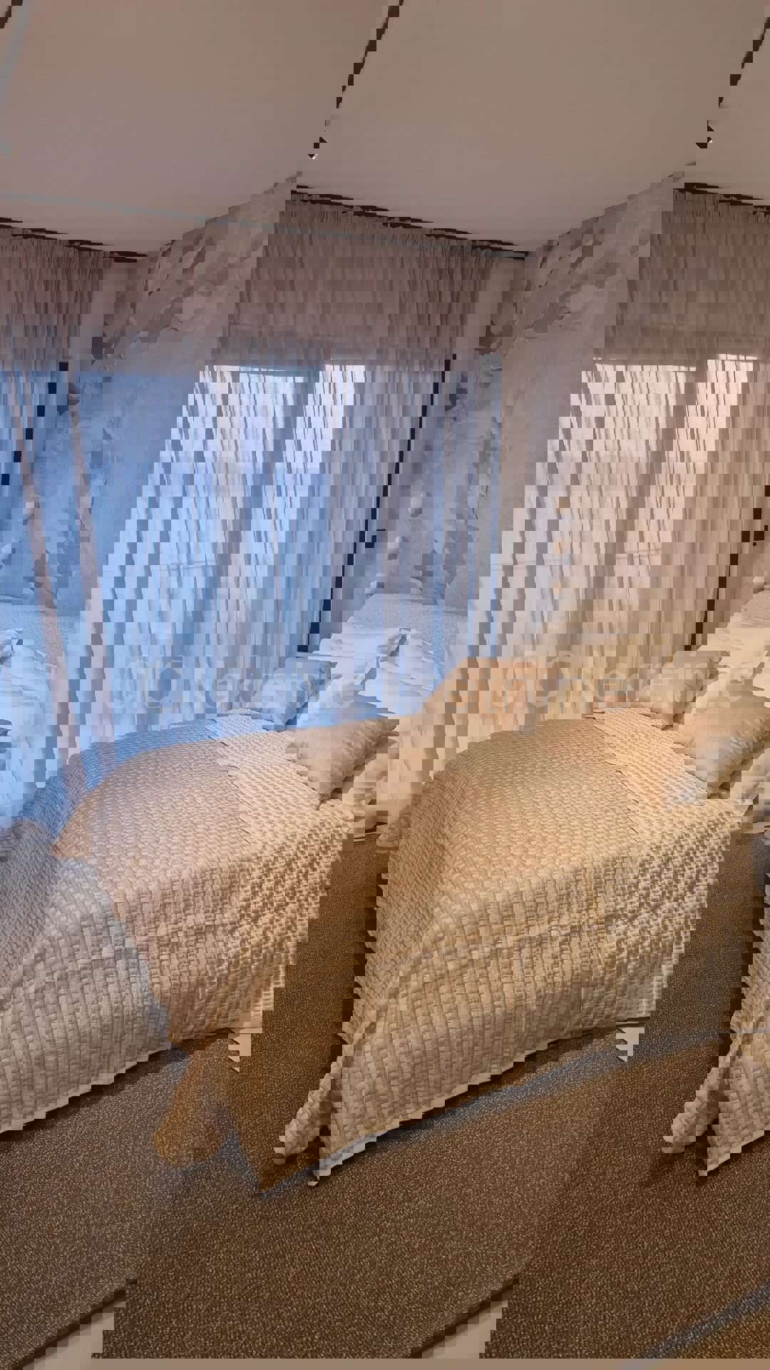 Omiš, Čeline, villa di lusso, in vendita