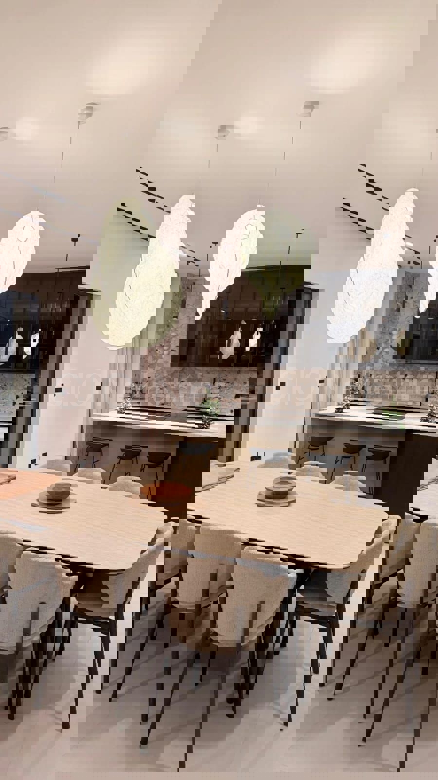 Omiš, Čeline, villa di lusso, in vendita