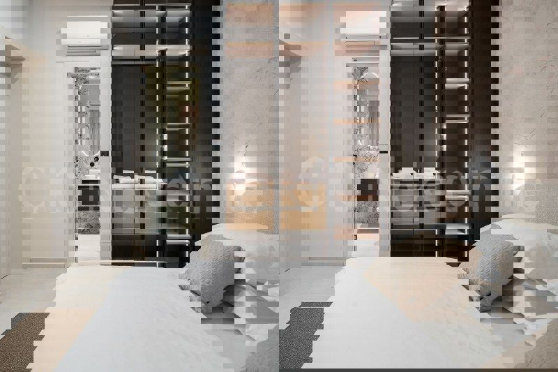 Omiš, Čeline, villa di lusso, in vendita