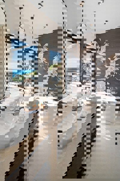 Omiš, Čeline, villa di lusso, in vendita