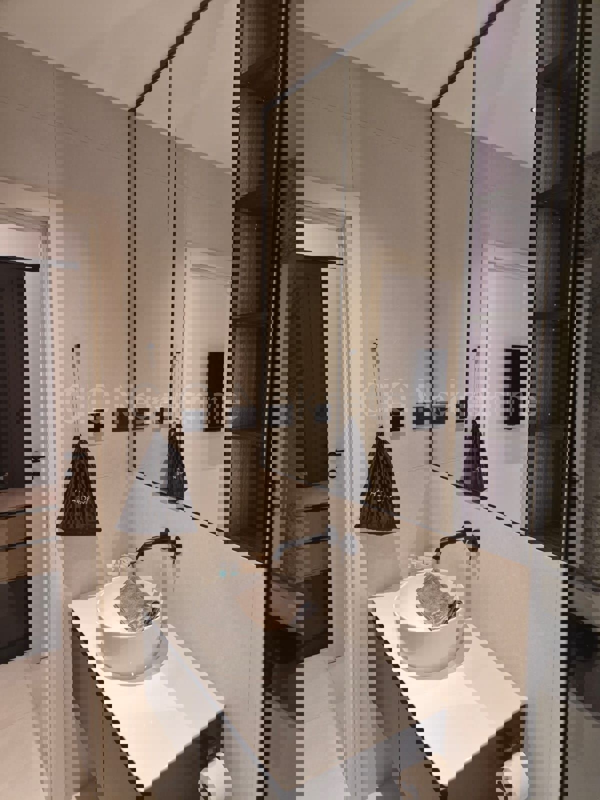 Omiš, Čeline, villa di lusso, in vendita