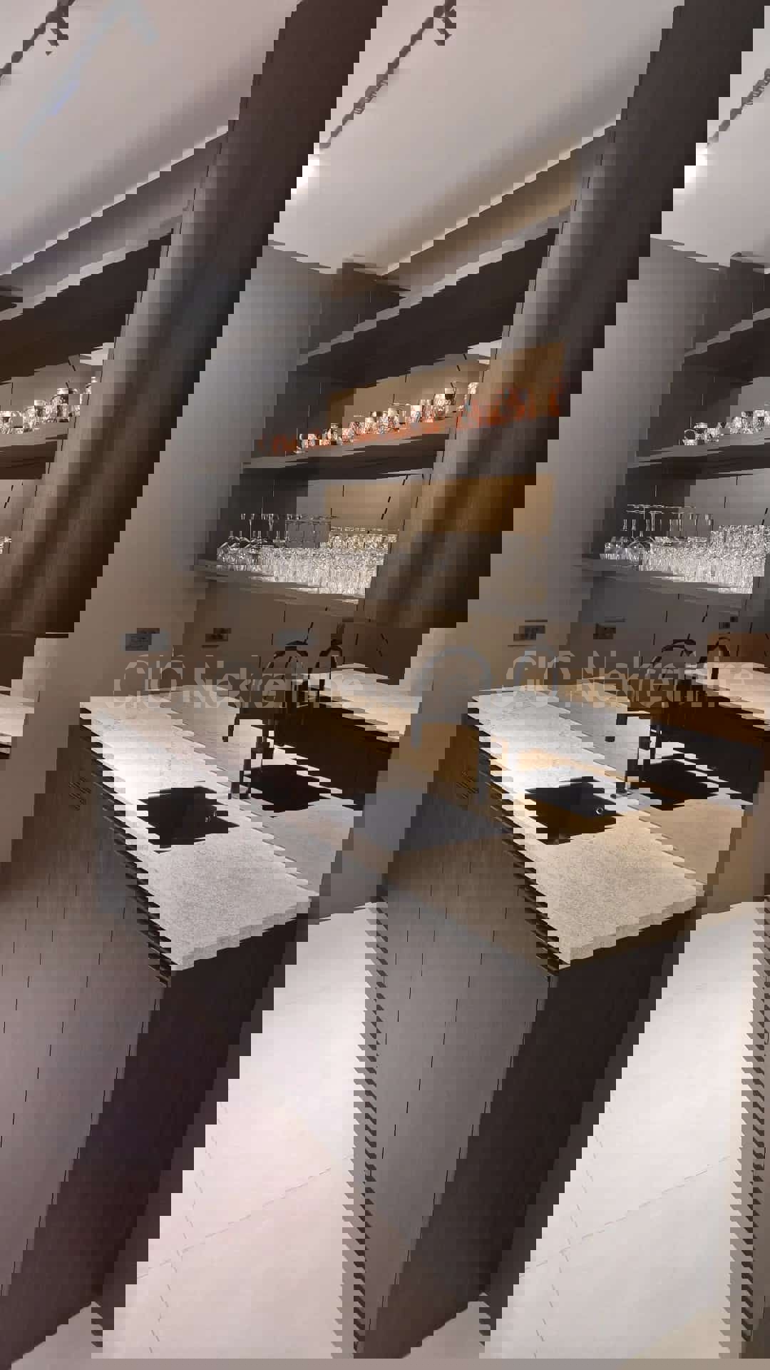 Omiš, Čeline, villa di lusso, in vendita