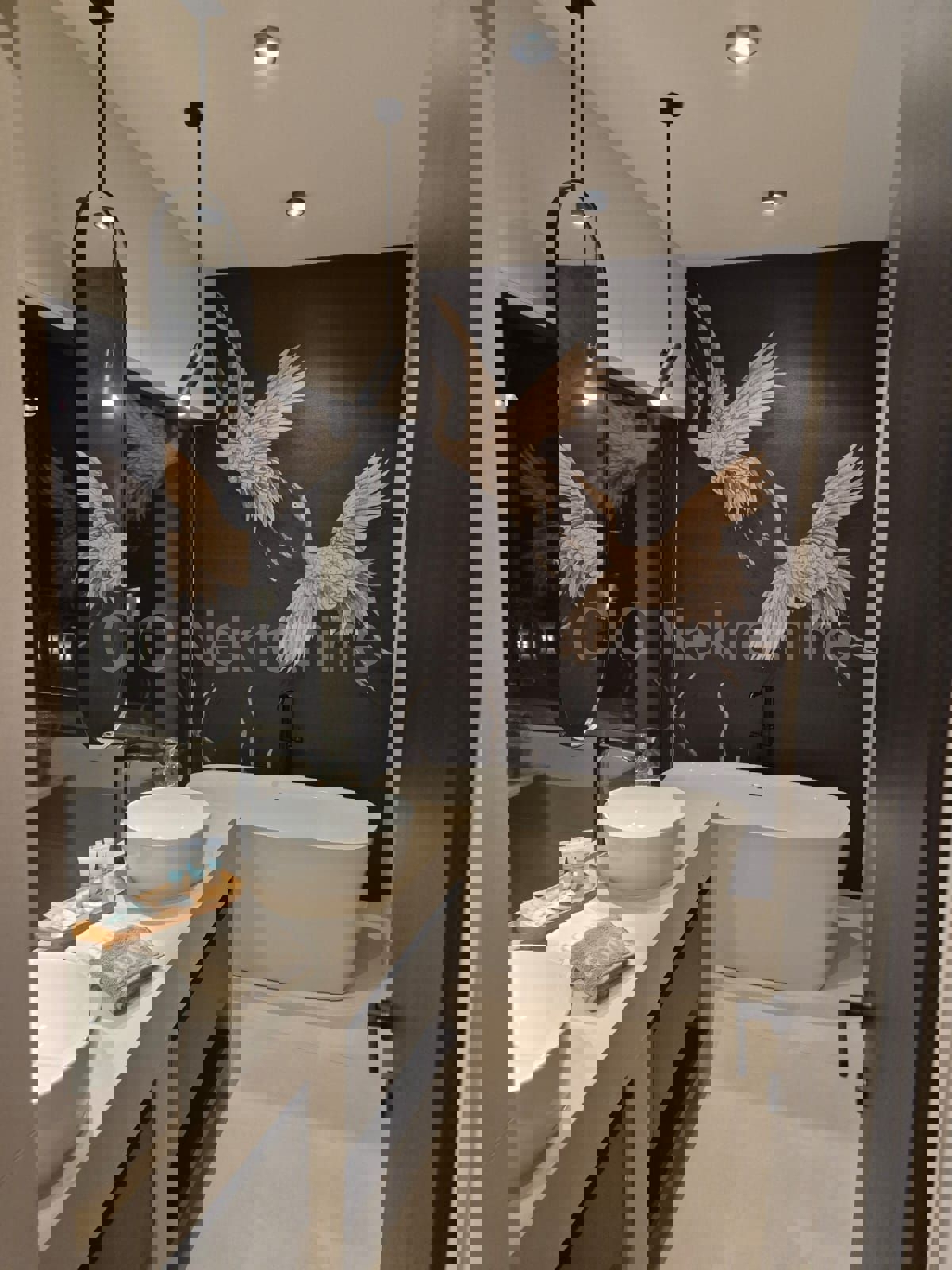 Omiš, Čeline, villa di lusso, in vendita