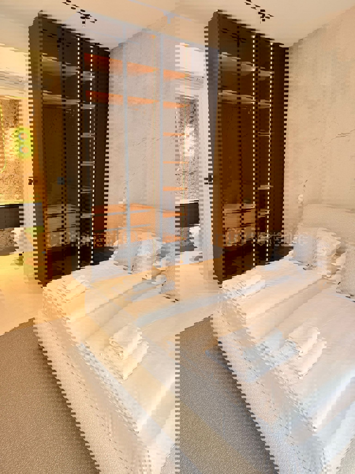 Omiš, Čeline, villa di lusso, in vendita