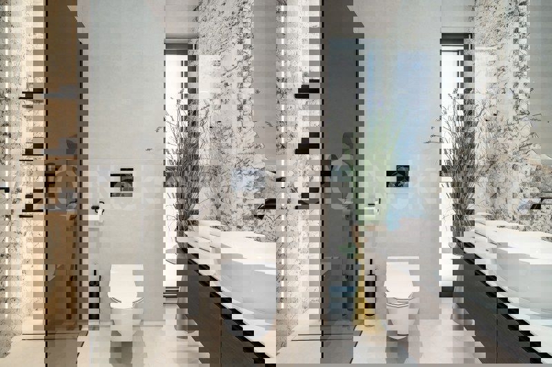 Omiš, Čeline, villa di lusso, in vendita