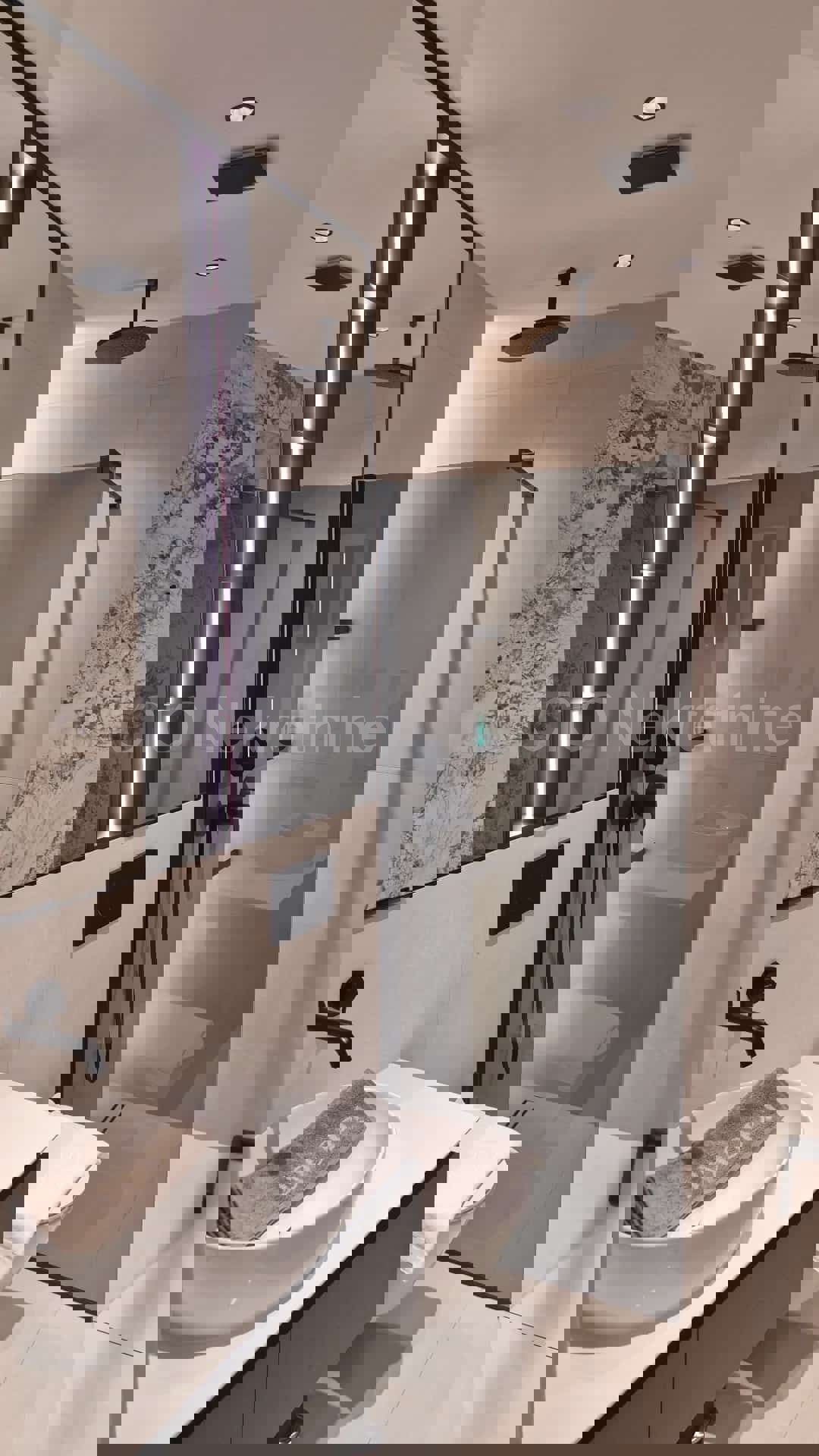 Omiš, Čeline, villa di lusso, in vendita