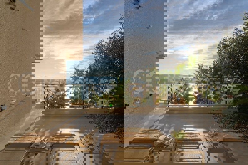 Omiš, Čeline, villa di lusso, in vendita