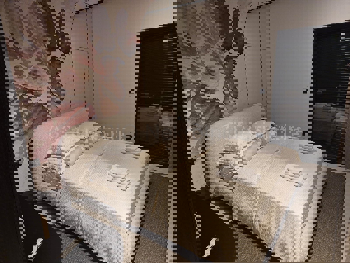 Omiš, Čeline, villa di lusso, in vendita