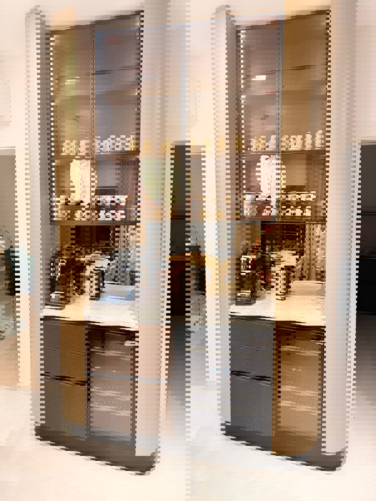 Omiš, Čeline, villa di lusso, in vendita