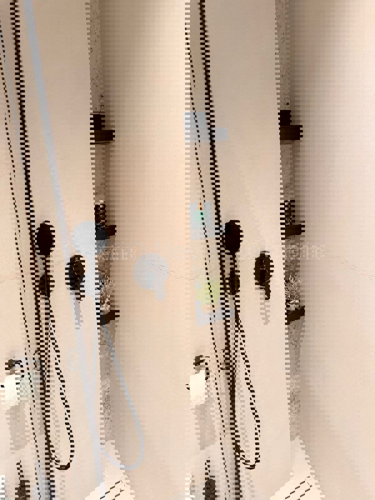 Omiš, Čeline, villa di lusso, in vendita