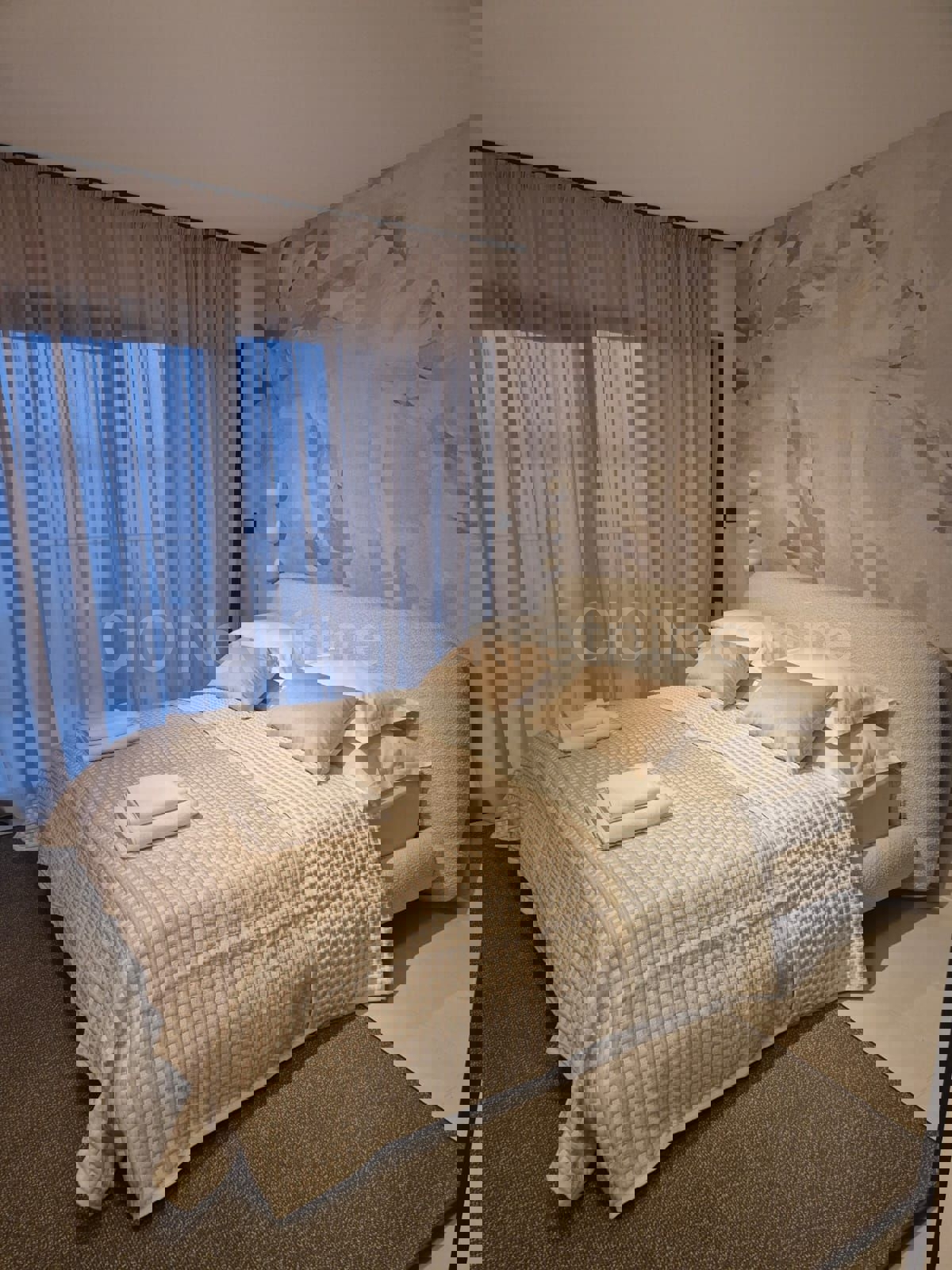 Omiš, Čeline, villa di lusso, in vendita