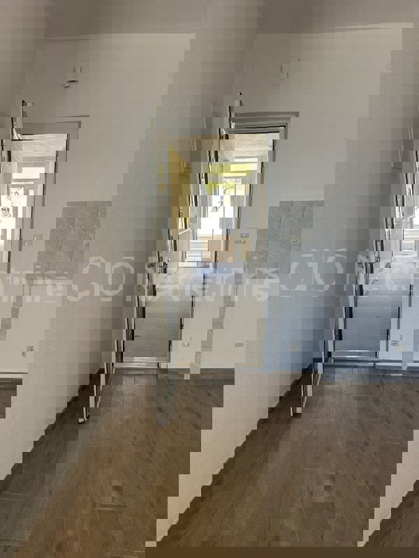 Brač, Bol, appartamento con una camera da letto, in vendita