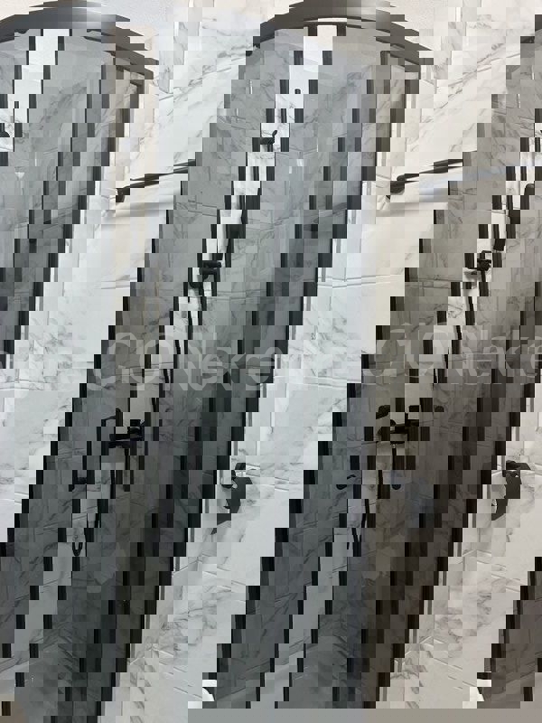 Brač, Bol, appartamento con una camera da letto, in vendita