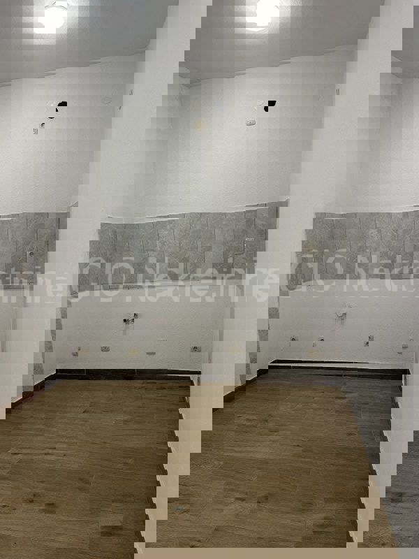 Brač, Bol, appartamento con una camera da letto, in vendita