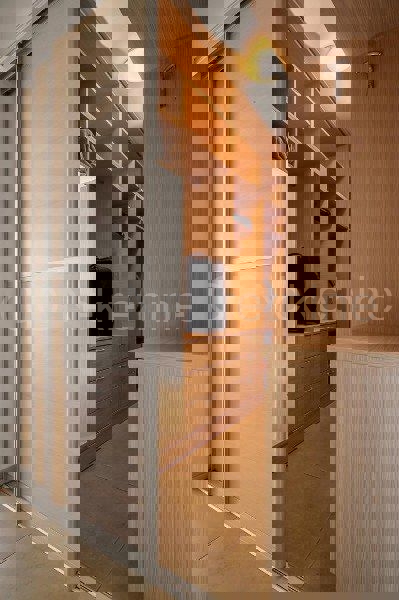 Spalato, Città, appartamento con due camere da letto 56 m2, posizione eccellente, in vendita