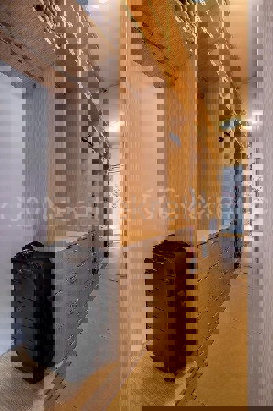 Spalato, Città, appartamento con due camere da letto 56 m2, posizione eccellente, in vendita