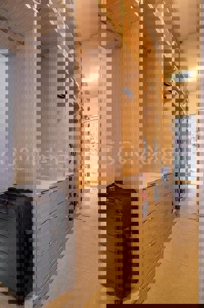 Spalato, Città, appartamento con due camere da letto 56 m2, posizione eccellente, in vendita