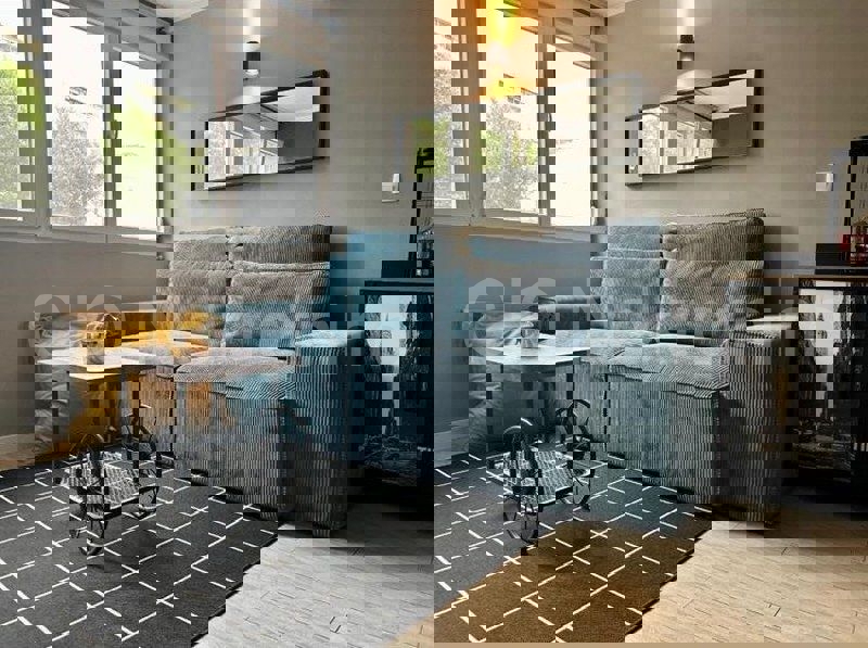 Spalato, Spinut, appartamento disposto come due appartamenti con una camera da letto, in vendita