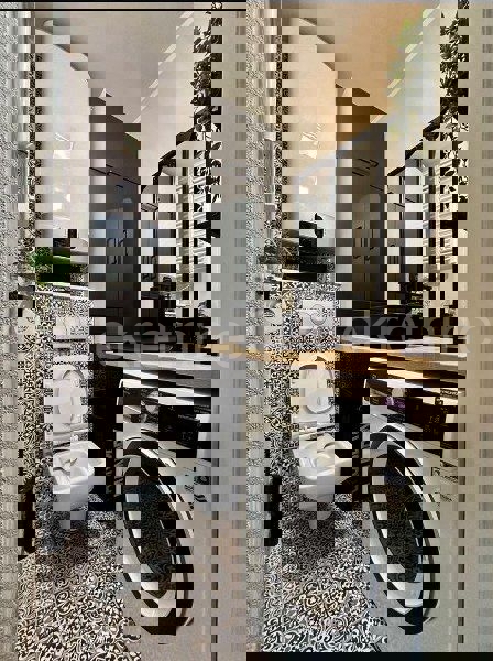 Spalato, Spinut, appartamento disposto come due appartamenti con una camera da letto, in vendita