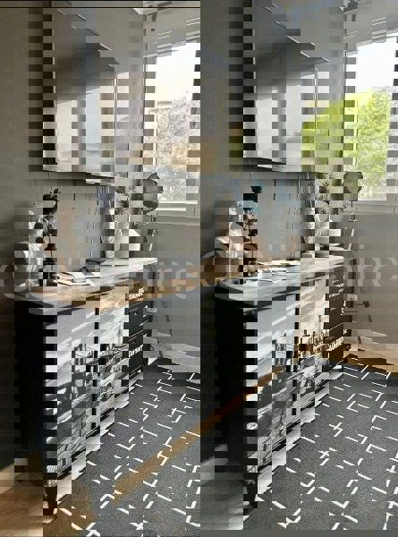 Spalato, Spinut, appartamento disposto come due appartamenti con una camera da letto, in vendita