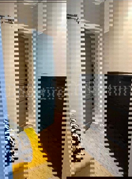 Spalato, Spinut, appartamento disposto come due appartamenti con una camera da letto, in vendita