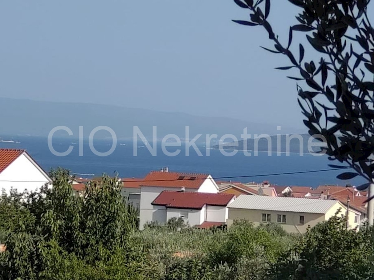 Kaštel Stari, villa di lusso con piscina, in vendita