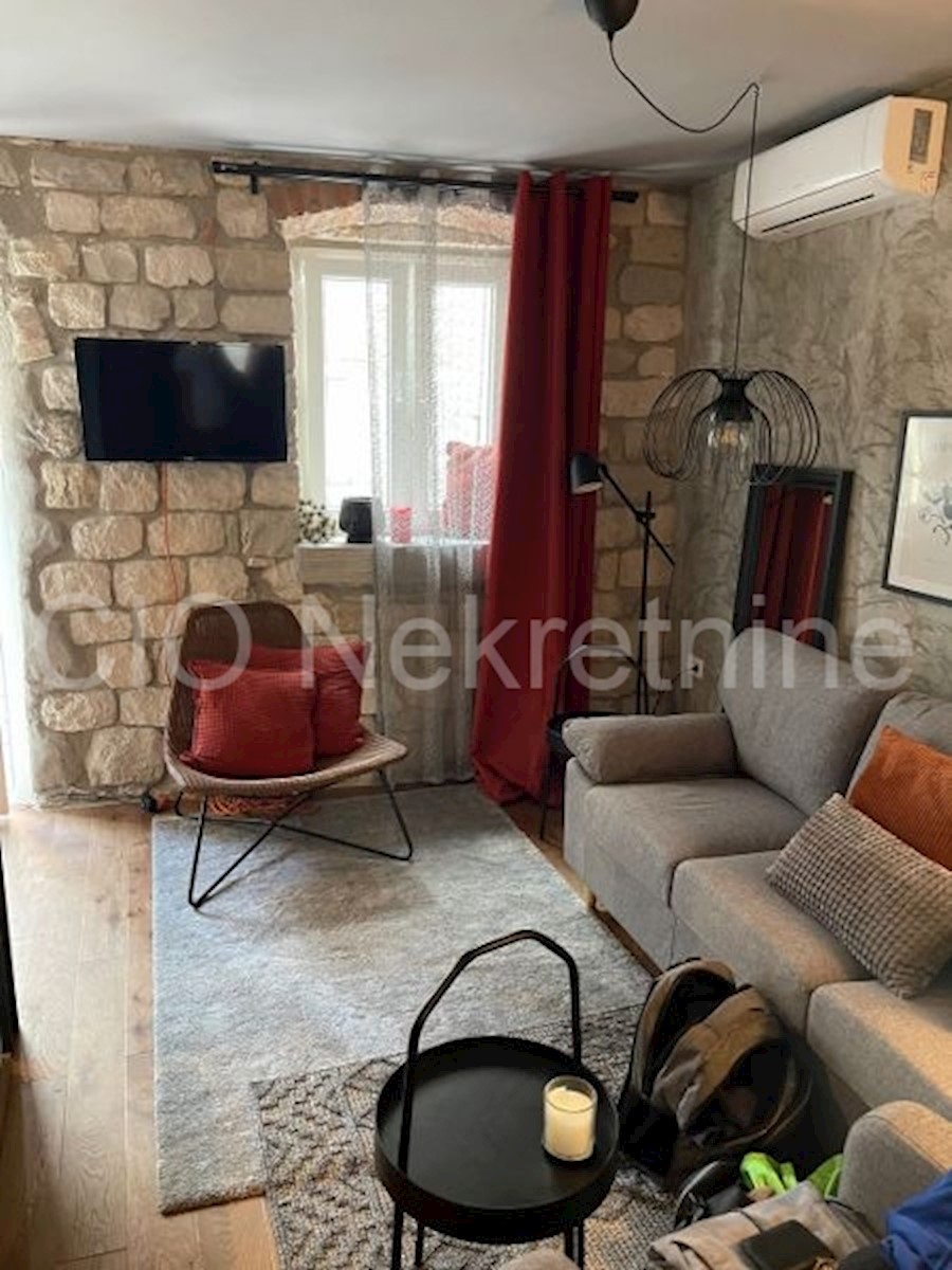 Kaštela, Kaštel Lukšić, Casa a schiera, in vendita