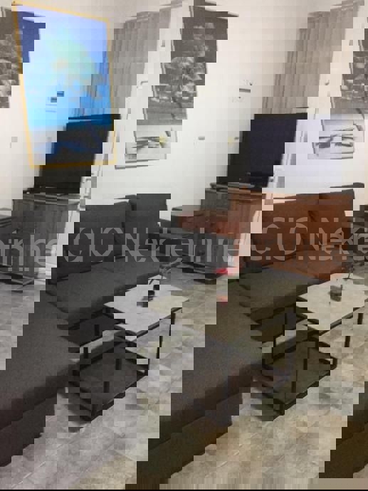 Ciovo, Okrug Gornji, appartamento con una camera da letto, in vendita