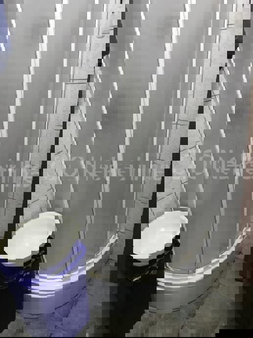 Ciovo, Okrug Gornji, appartamento con una camera da letto, in vendita