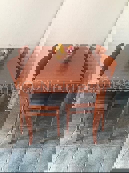 Ciovo, Okrug Gornji, appartamento con una camera da letto, in vendita