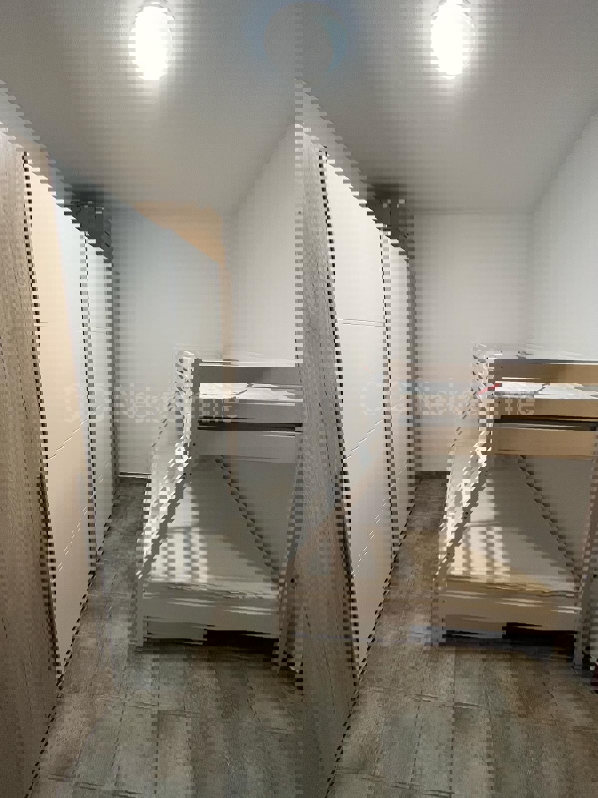 Ciovo, Okrug Gornji, appartamento con una camera da letto, in vendita