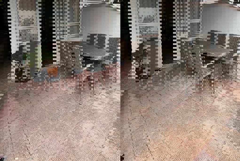 Ciovo, Okrug Gornji, appartamento con una camera da letto, in vendita