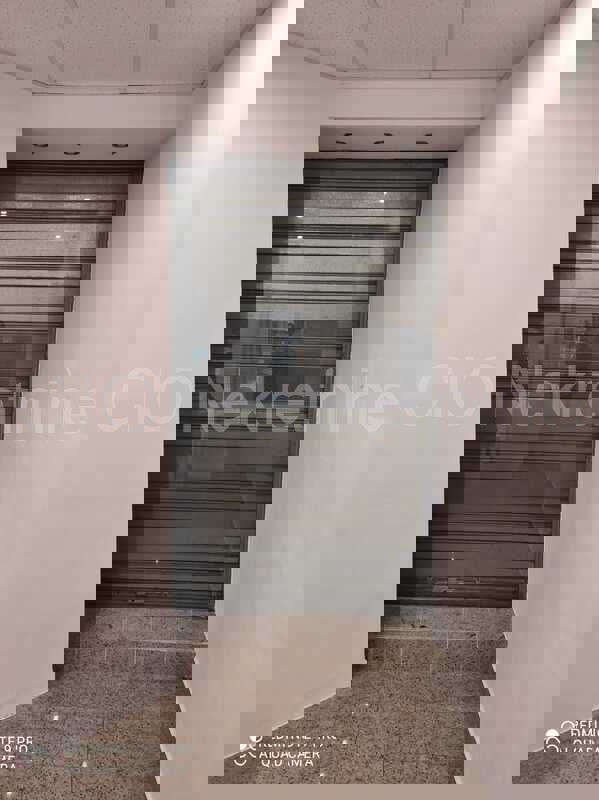 Split 3, ufficio 17,5 m2