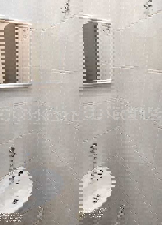 Split 3, ufficio 17,5 m2