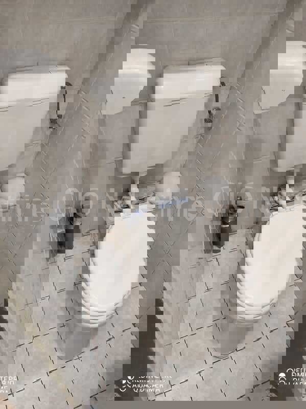 Split 3, ufficio 17,5 m2