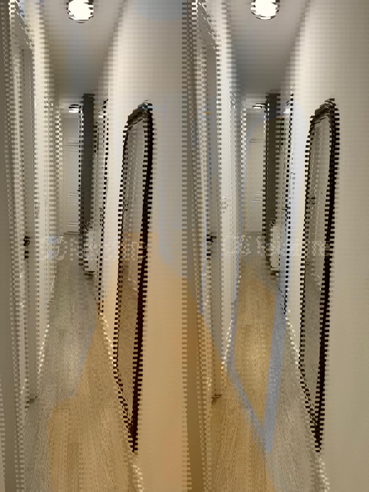 Spalato, Brodarica, Nuovo edificio, Appartamento di lusso con tre camere da letto, in vendita