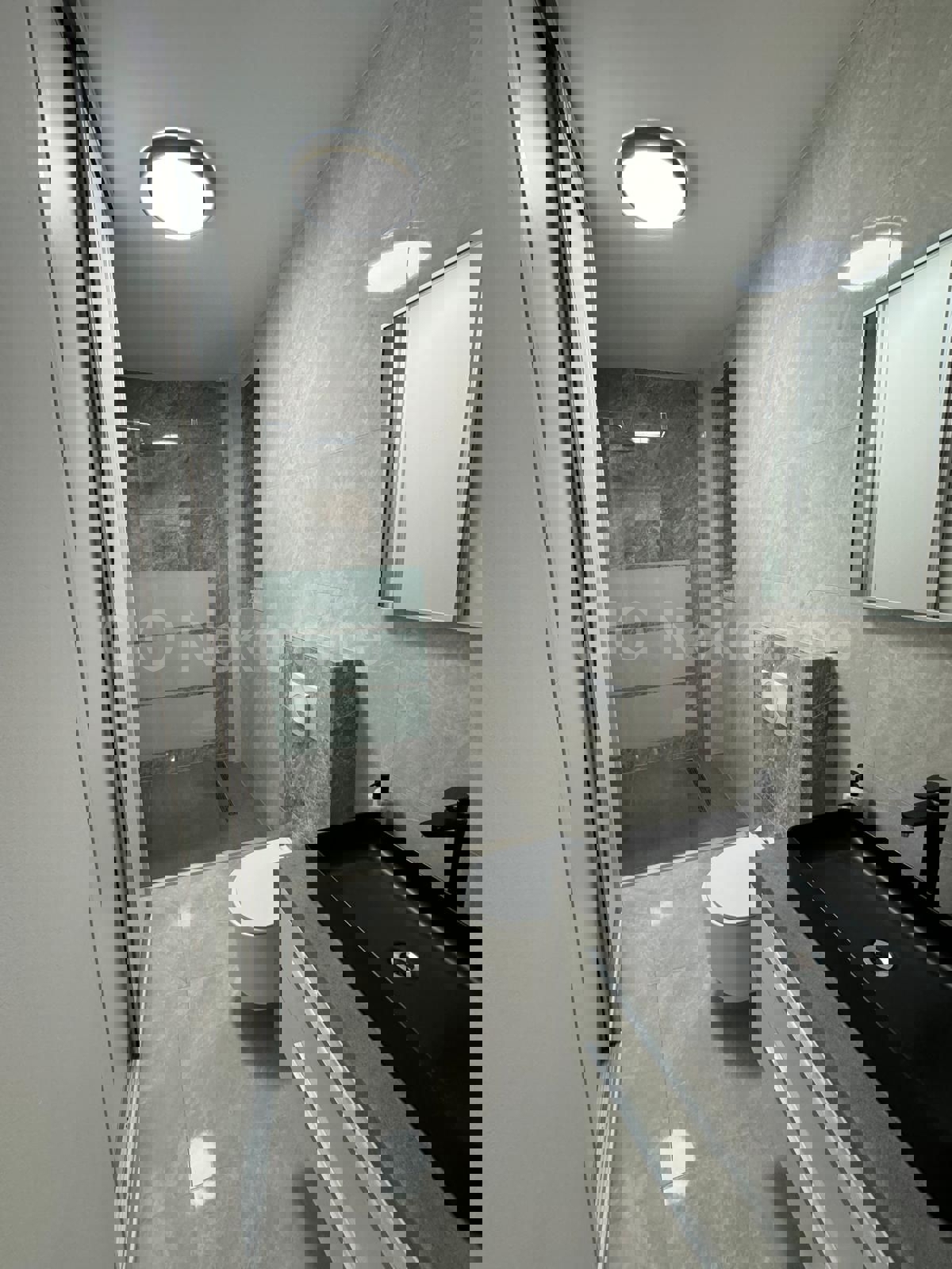 Spalato, Brodarica, Nuovo edificio, Appartamento di lusso con tre camere da letto, in vendita