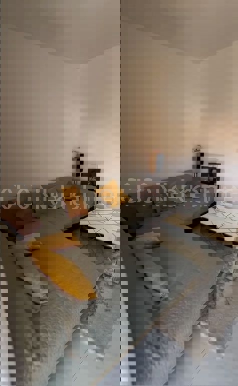 GRANDE OCCASIONE! Spalato, Kman, appartamento duplex 81,44 m2, in vendita