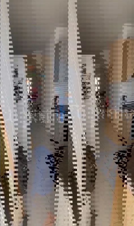 GRANDE OCCASIONE! Spalato, Kman, appartamento duplex 81,44 m2, in vendita