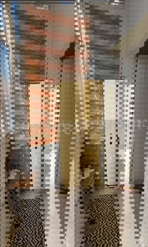 GRANDE OCCASIONE! Spalato, Kman, appartamento duplex 81,44 m2, in vendita