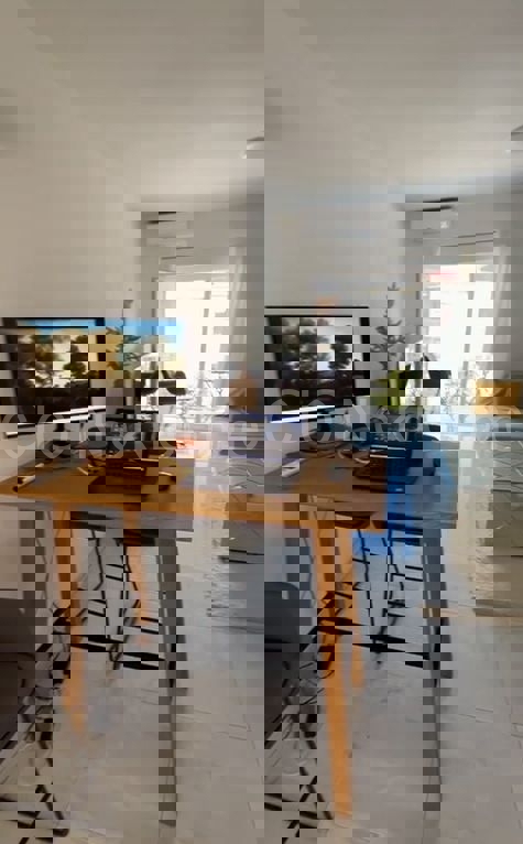 GRANDE OCCASIONE! Spalato, Kman, appartamento duplex 81,44 m2, in vendita