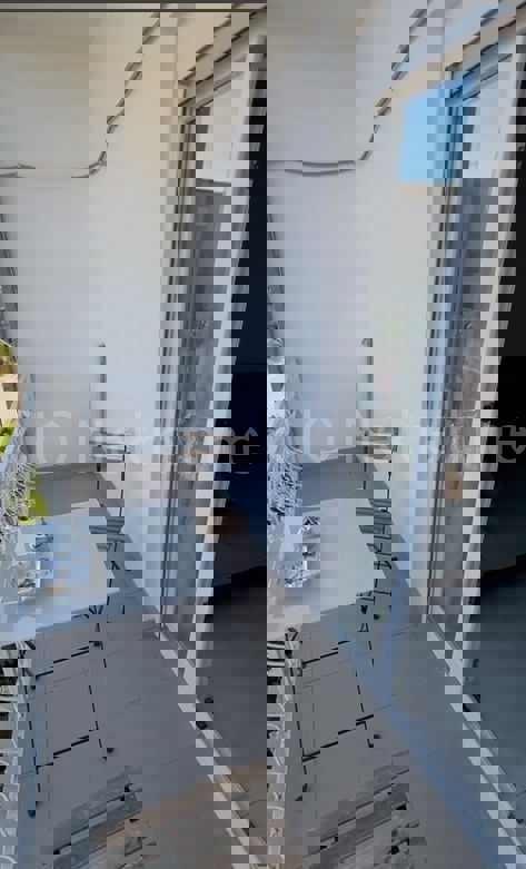 GRANDE OCCASIONE! Spalato, Kman, appartamento duplex 81,44 m2, in vendita