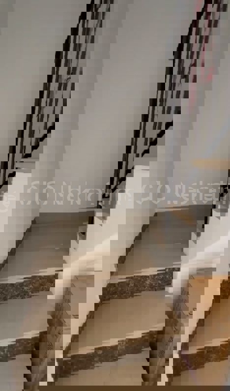 GRANDE OCCASIONE! Spalato, Kman, appartamento duplex 81,44 m2, in vendita