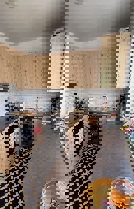 GRANDE OCCASIONE! Spalato, Kman, appartamento duplex 81,44 m2, in vendita