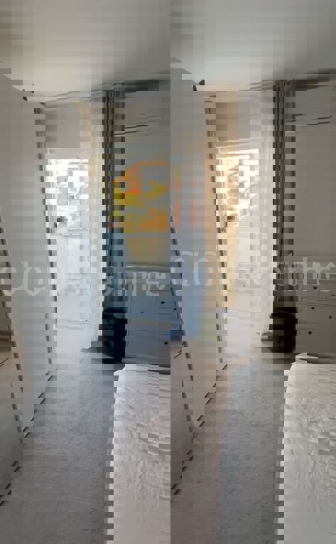 GRANDE OCCASIONE! Spalato, Kman, appartamento duplex 81,44 m2, in vendita